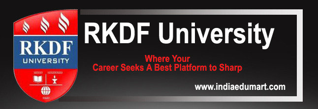 RKDF University Helps You To Get Chance to Move Career India Edumart of Indiaedumart S-191 C, 3rd Floor, Manak Complex - Photo 236 of 298 RKDF University Helps You To Get Chance to Move Career India Edumart of Indiaedumart S-191 C, 3rd Floor, Manak Complex - Photo 236 of 298