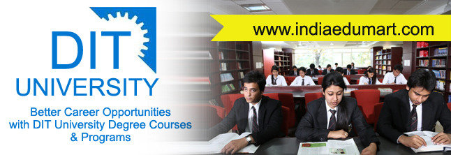 Major DIT University Courses Will Make You Better Academic India Edumart of Indiaedumart S-191 C, 3rd Floor, Manak Complex - Photo 242 of 298 Major DIT University Courses Will Make You Better Academic India Edumart of Indiaedumart S-191 C, 3rd Floor, Manak Complex - Photo 242 of 298