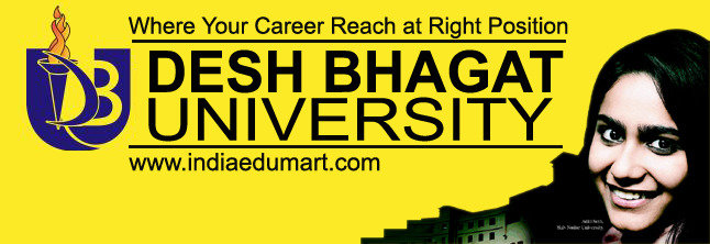 Let’s Join Desh Bhagat University for Standard Education India Edumart of Indiaedumart S-191 C, 3rd Floor, Manak Complex - Photo 243 of 298 Let’s Join Desh Bhagat University for Standard Education India Edumart of Indiaedumart S-191 C, 3rd Floor, Manak Complex - Photo 243 of 298