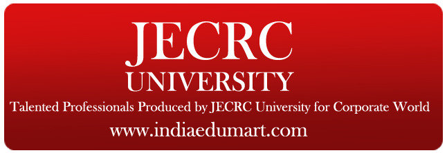JECRC University Makes Professionals for Industries India Edumart of Indiaedumart S-191 C, 3rd Floor, Manak Complex - Photo 247 of 298