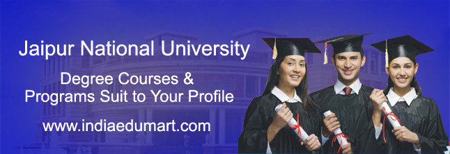 Recall Your Career Opportunities through Jaipur National University India Edumart of Indiaedumart S-191 C, 3rd Floor, Manak Complex - Photo 250 of 298 Recall Your Career Opportunities through Jaipur National University India Edumart of Indiaedumart S-191 C, 3rd Floor, Manak Complex - Photo 250 of 298