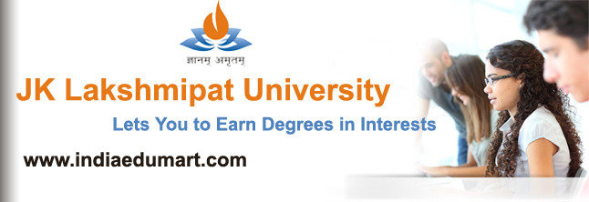 Welcome to JK Lakshmipat University for Best Education India Edumart of Indiaedumart S-191 C, 3rd Floor, Manak Complex - Photo 252 of 298 Welcome to JK Lakshmipat University for Best Education India Edumart of Indiaedumart S-191 C, 3rd Floor, Manak Complex - Photo 252 of 298