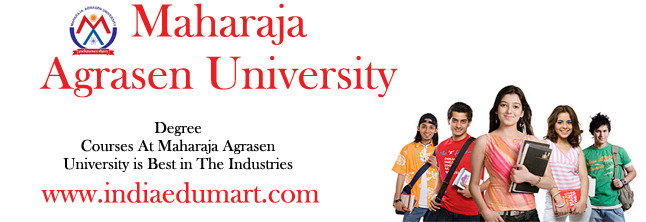 Maharaja Agrasen University Courses Better to Pursue India Edumart of Indiaedumart S-191 C, 3rd Floor, Manak Complex - Photo 254 of 298