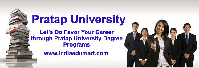 Pratap University Nurture Studentâ€™s Interests India Edumart of Indiaedumart S-191 C, 3rd Floor, Manak Complex - Photo 260 of 298