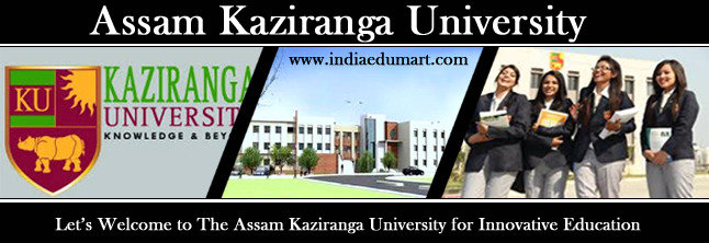 The Assam Kaziranga University, Best for Higher Studies India Edumart of Indiaedumart S-191 C, 3rd Floor, Manak Complex - Photo 267 of 298 The Assam Kaziranga University, Best for Higher Studies India Edumart of Indiaedumart S-191 C, 3rd Floor, Manak Complex - Photo 267 of 298