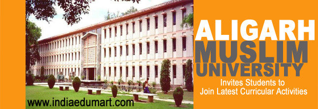 Aligarh Muslim University is most reputed academic organization of Uttar Pradesh, and catering world class education with great infrastructure; info on courses and programs offered at AMU.<br />
India Edumart of Indiaedumart S-191 C, 3rd Floor, Manak Complex - Photo 272 of 298 Aligarh Muslim University is most reputed academic organization of Uttar Pradesh, and catering world class education with great infrastructure; info on courses and programs offered at AMU.<br />
India Edumart of Indiaedumart S-191 C, 3rd Floor, Manak Complex - Photo 272 of 298