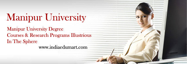 Manipur University is actually illustrious for its scenic and hilly backdrops and infrastructures are really pleasing; students from various spheres come here to join degree courses and research programs.<br />
India Edumart of Indiaedumart S-191 C, 3rd Floor, Manak Complex - Photo 278 of 298 Manipur University is actually illustrious for its scenic and hilly backdrops and infrastructures are really pleasing; students from various spheres come here to join degree courses and research programs.<br />
India Edumart of Indiaedumart S-191 C, 3rd Floor, Manak Complex - Photo 278 of 298