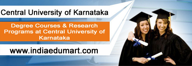 Welcome to Central University of Karnataka for Degree Courses India Edumart of Indiaedumart S-191 C, 3rd Floor, Manak Complex - Photo 282 of 298 Welcome to Central University of Karnataka for Degree Courses India Edumart of Indiaedumart S-191 C, 3rd Floor, Manak Complex - Photo 282 of 298