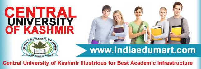 Technical & General Courses at Central University of Kashmir India Edumart of Indiaedumart S-191 C, 3rd Floor, Manak Complex - Photo 285 of 298 Technical & General Courses at Central University of Kashmir India Edumart of Indiaedumart S-191 C, 3rd Floor, Manak Complex - Photo 285 of 298