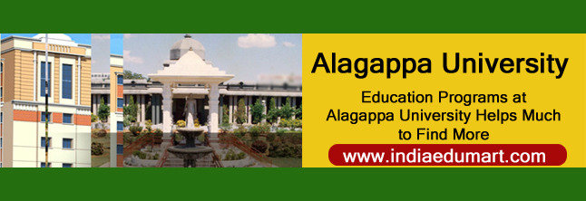 Come To Alagappa University for Better Education Programs India Edumart of Indiaedumart S-191 C, 3rd Floor, Manak Complex - Photo 289 of 298 Come To Alagappa University for Better Education Programs India Edumart of Indiaedumart S-191 C, 3rd Floor, Manak Complex - Photo 289 of 298