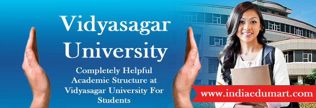 Vidyasagar University Offers Full Fledged Academic Settings India Edumart of Indiaedumart S-191 C, 3rd Floor, Manak Complex - Photo 293 of 298 Vidyasagar University Offers Full Fledged Academic Settings India Edumart of Indiaedumart S-191 C, 3rd Floor, Manak Complex - Photo 293 of 298