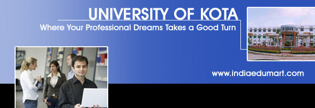 See Your Career Growth at University of Kota India Edumart of Indiaedumart S-191 C, 3rd Floor, Manak Complex - Photo 294 of 298