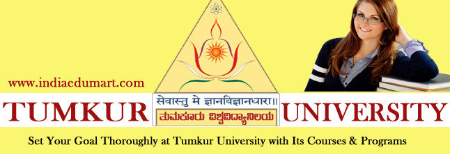 Find Best Academic Settings at Tumkur University India Edumart of Indiaedumart S-191 C, 3rd Floor, Manak Complex - Photo 296 of 298