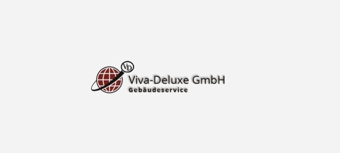  Profile Photos of Viva-Deluxe GmbH GebÃ¤udeservice WÃ¼rmtalstr.Â 10 - Photo 1 of 1