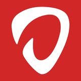 JesVenues, Hyderabad