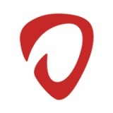 JesVenues, Hyderabad