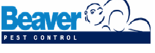  New Album of Beaver Pest Control Trident Business Centre, 89 Bickersteth Road - Photo 1 of 4
