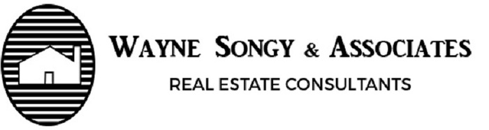  Profile Photos of Wayne Songy & Associates, Inc. 4408 Trenton St. #B - Photo 1 of 1