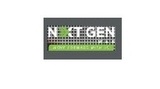 Nxt Gen Web, San Antonio