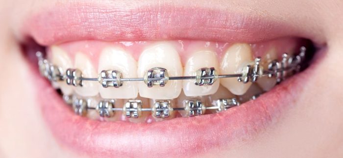  New Album of Korne Ortho 4141 Sherbrooke Street West Suite 310 - Photo 6 of 8