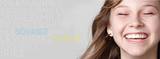  Korne Ortho 4141 Sherbrooke Street West Suite 310 