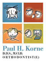  Korne Ortho 4141 Sherbrooke Street West Suite 310 