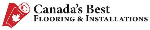  Profile Photos of Canadas Best Flooring 7174 Drummond Rd - Photo 1 of 1