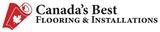 Canadas Best Flooring, Niagara Falls