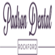 Padron Dental - Rockford, Rockford