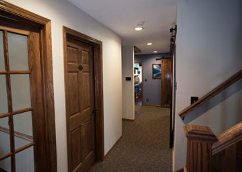  New Album of Padron Dental - Rockford 1646 N Alpine Rd - Photo 1 of 7