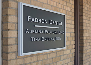  New Album of Padron Dental - Rockford 1646 N Alpine Rd - Photo 2 of 7