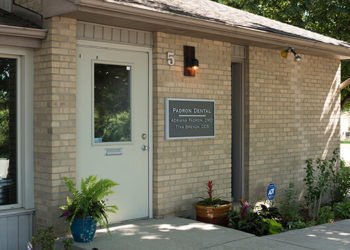  New Album of Padron Dental - Rockford 1646 N Alpine Rd - Photo 3 of 7