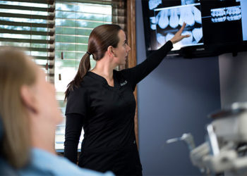  New Album of Padron Dental - Rockford 1646 N Alpine Rd - Photo 4 of 7