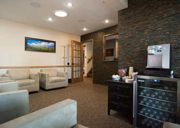  New Album of Padron Dental - Rockford 1646 N Alpine Rd - Photo 5 of 7