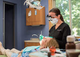 Padron Dental - Rockford, Rockford