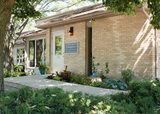 Padron Dental - Rockford, Rockford