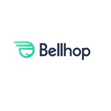 Bellhop Moving, Chicago