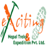Exciting Nepal Treks and Expedition P.Ltd., Kathmandu