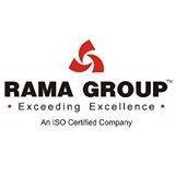  Profile Photos of ramagroup Swiss County  S.No.37,Opp.Dilip Vengsarkar Cricket Academy,Dange Chowk Link Road, Thergaon. - Photo 1 of 1