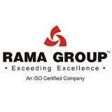 ramagroup, Pune