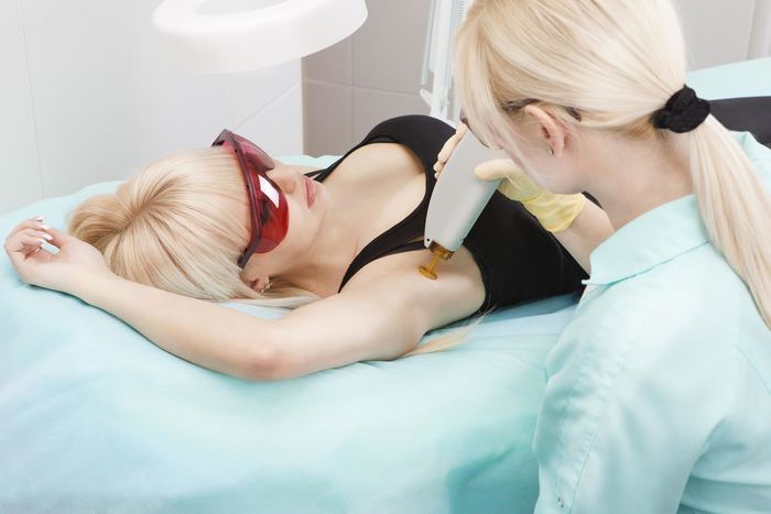 Profile Photos of Affordable Med Spa | Alternative Medi Spa | Beauty Med Spa 950 N. Northwest Hwy, Suite 100 - Photo 1 of 1
