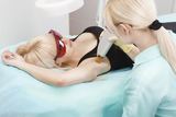 Affordable Med Spa | Alternative Medi Spa | Beauty Med Spa, Park Ridge