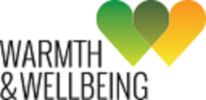 Profile Photos of Warmth & Wellbeing Ground Floor, Airedale House, 6 Cranwell Road, Locking Parklands - Photo 1 of 2
