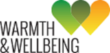 Warmth & Wellbeing, Weston-Super-Mare