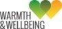 Warmth & Wellbeing, Weston-Super-Mare
