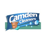 Camden Cleaners, London