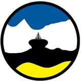 Royal Mountain Trekking Pvt. Ltd., Kathmandu