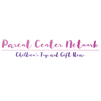  Profile Photos of Parent Center Network 2 World Financial Ctr # 4301 - Photo 1 of 1