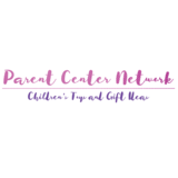Parent Center Network, New York