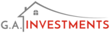 GA Investments LLC, Dallas